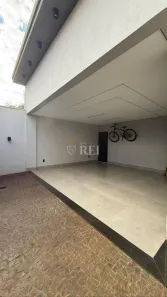 Casa com 3 Quartos à venda, 250m² no Parque Solar do Agreste A, Rio Verde