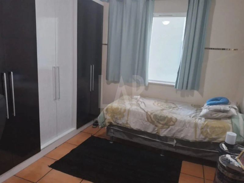 Foto 19