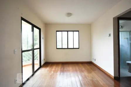 Apartamento com 2 Quartos à venda, 60m² no Vila Progredior, São Paulo
