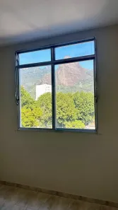 Apartamento com 3 Quartos à venda, 118m² no Grajaú, Rio de Janeiro