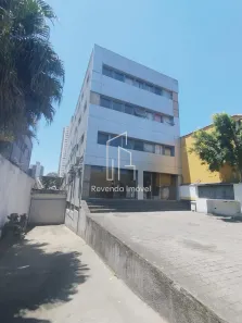 Prédio Comercial à venda, 911m² no Santo Amaro, São Paulo