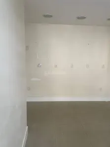 Sala Comercial para alugar, 33m² no Centro Histórico, Porto Alegre