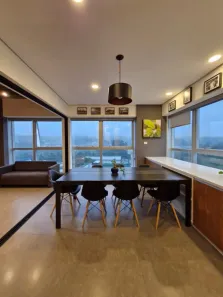 Sala Comercial para alugar, 39m² no Vila Mogilar, Mogi das Cruzes