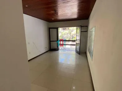 Apartamento com 4 Quartos à venda, 166m² no Recreio dos Bandeirantes, Rio de Janeiro