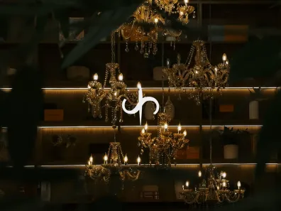 Casa de Condomínio com 4 Quartos à venda, 254m² no Condomínio Residencial Grand Trianon, Anápolis