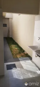 Casa com 3 Quartos à venda, 105m² no Residencial Alice Barbosa, Goiânia