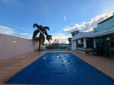 Casa com 2 Quartos à venda, 438m² no Vila Zillo, Bauru