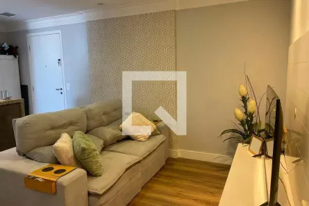 Apartamento com 2 Quartos à venda, 71m² no Centro, São Caetano do Sul
