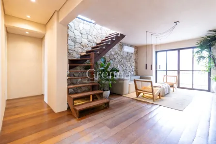 Apartamento com 2 Quartos à venda, 270m² no Sumarezinho, São Paulo