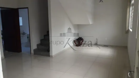Sobrado com 4 Quartos à venda, 304m² no Parque Martim Cererê, São José dos Campos