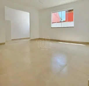 Apartamento com 2 Quartos à venda, 3280m² no Jardim Primavera, Duque de Caxias