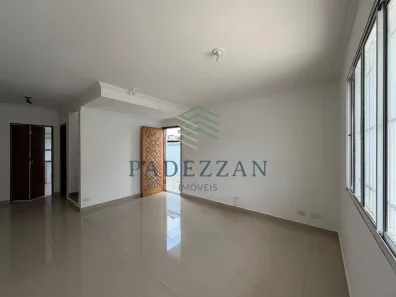 Sobrado com 3 Quartos à venda, 160m² no Jardim Monte Alegre, Taboão da Serra