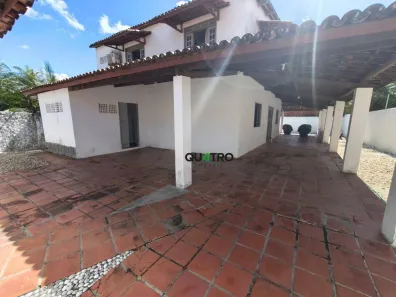 Casa com 5 Quartos à venda, 300m² no , Aquiraz