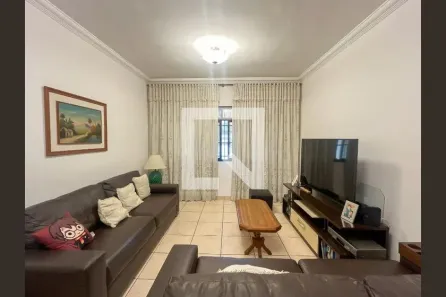 Casa com 3 Quartos à venda, 150m² no Nossa Senhora do Ó, São Paulo
