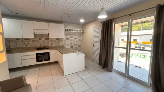 Apartamento com 2 Quartos para alugar, 80m² no Águas Claras, Viamão