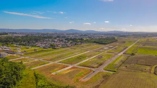 Lote/Terreno à venda, 368m² no Vila Nova Esperança, Criciúma