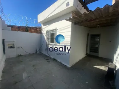 Casa com 2 Quartos à venda, 262m² no Serrano, Belo Horizonte