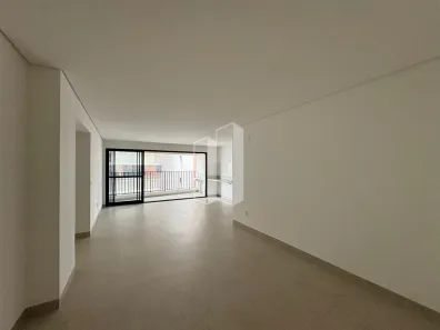 Apartamento com 3 Quartos à venda, 121m² no Setor Oeste, Goiânia