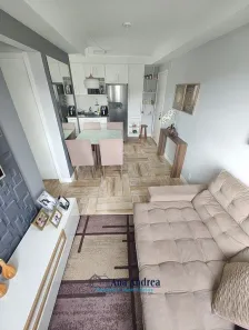 Apartamento com 2 Quartos à venda, 45m² no Jardim Novo Taboão, São Paulo