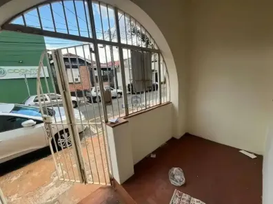 Casa com 4 Quartos para alugar, 80m² no Alemães, Piracicaba