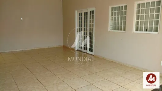 Casa com 3 Quartos à venda, 149m² no Jamil Seme Cury, Ribeirão Preto
