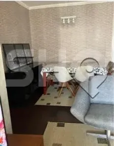 Apartamento com 3 Quartos à venda, 79m² no Lapa, São Paulo