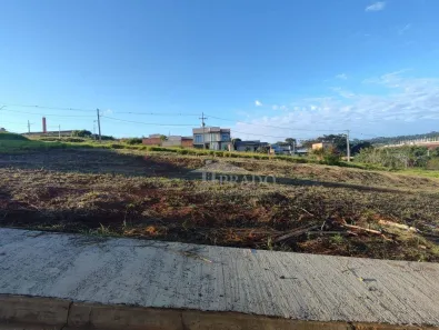 Lote/Terreno à venda, 300m² no Recanto Parque Guará, Ibiporã