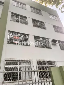 Apartamento com 3 Quartos para alugar, 70m² no Jardim da Penha, Vitória