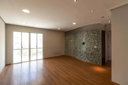 Apartamento com 2 Quartos à venda, 84m² no Vila Pompéia, São Paulo