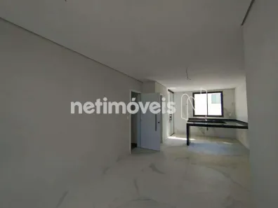 Apartamento com 3 Quartos à venda, 85m² no Senhora de Fátima, Betim