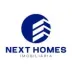Miniatura da foto de Next Homes Consultoria Imobiliária