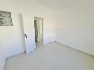 Apartamento com 1 Quarto à venda, 50m² no Ipanema, Rio de Janeiro