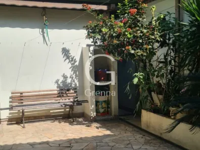 Casa com 3 Quartos à venda, 168m² no Vila Olímpia, São Paulo