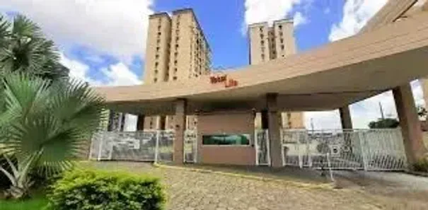Apartamento com 3 Quartos à venda, 75m² no Tenoné, Belém