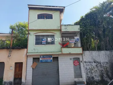 Casa com 3 Quartos à venda, 187m² no Casa Verde, São Paulo