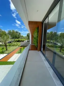 Sobrado com 5 Quartos à venda, 1200m² no Barra da Tijuca, Rio de Janeiro