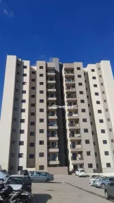 Apartamento com 2 Quartos à venda, 54m² no Vila Esperança, Sorocaba