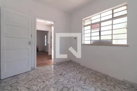 Casa com 3 Quartos à venda, 136m² no Vila Mariana, São Paulo