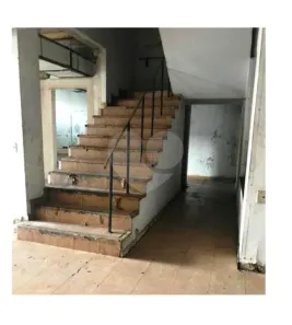 Prédio Comercial para alugar, 760m² no Santo Amaro, São Paulo