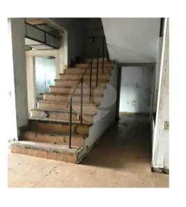 Sala Comercial para alugar, 760m² no Santo Amaro, São Paulo