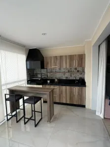 Apartamento com 2 Quartos à venda, 68m² no Vila Carrão, São Paulo