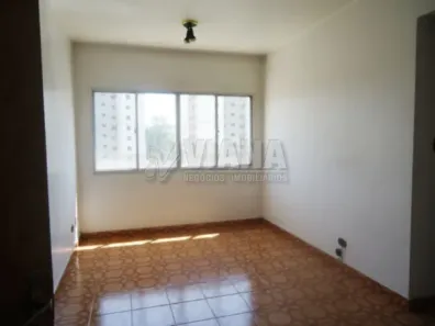 Ponto Comercial à venda, 193m² no Rudge Ramos, São Bernardo do Campo