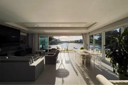 Casa de Condomínio com 6 Quartos à venda, 350m² no XANGRI-LÁ, Xangri-lá