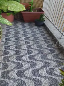Apartamento com 3 Quartos à venda, 120m² no Moneró, Rio de Janeiro