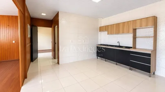 Apartamento com 2 Quartos para alugar, 100m² no São Vicente, Itajaí