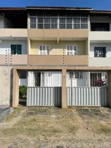 Casa com 3 Quartos à venda, 139m² no Icaraí, Caucaia