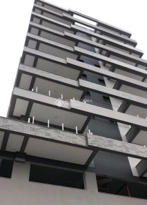 Apartamento com 3 Quartos à venda, 142m² no Nossa Senhora das Dores, Santa Maria