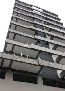 Apartamento com 3 Quartos à venda, 142m² no Nossa Senhora das Dores, Santa Maria