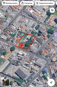 Casa com 3 Quartos à venda, 660m² no Metrópole, Nova Iguaçu