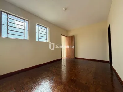Casa com 2 Quartos à venda, 91m² no Nossa Senhora de Fátima, Piracicaba